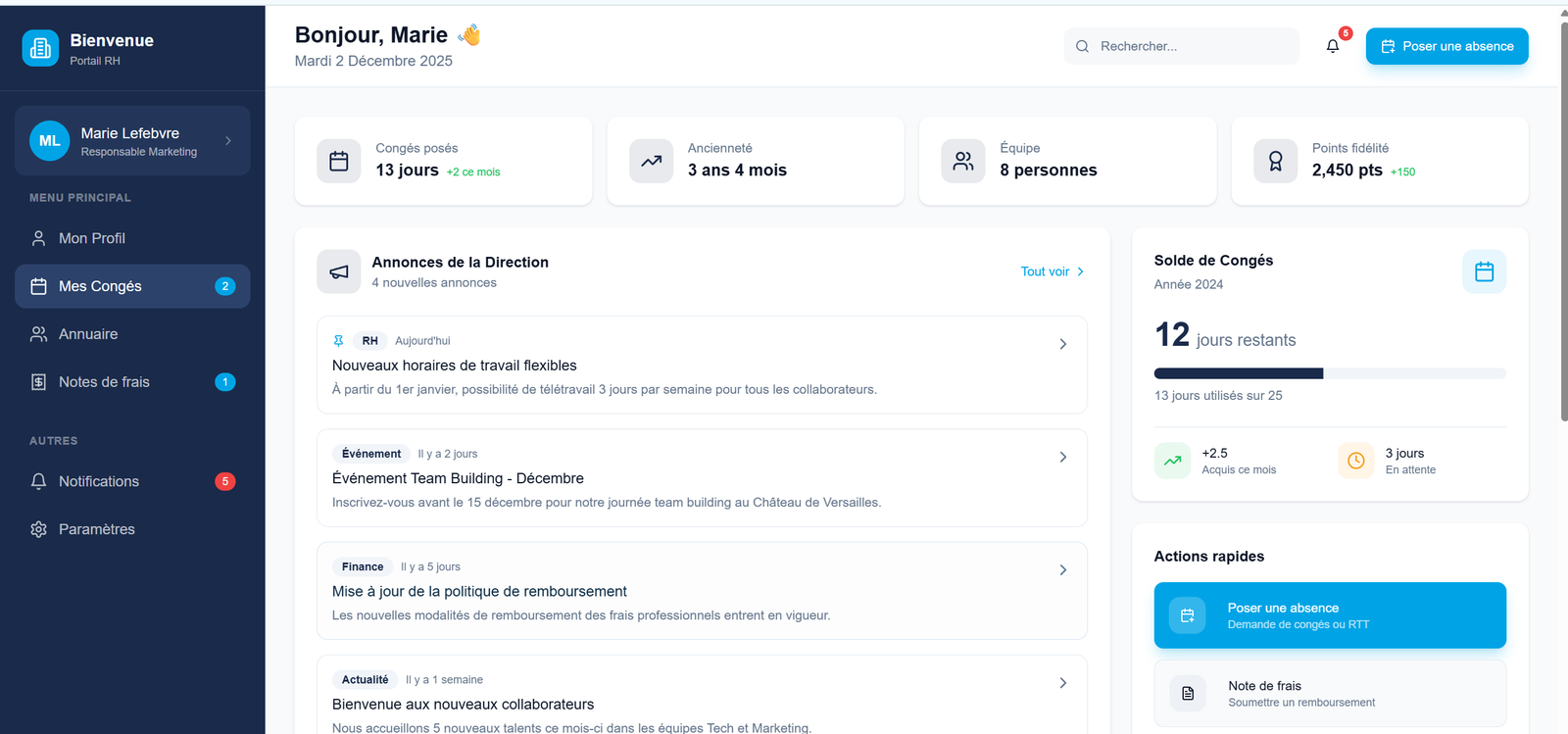 Capture d’écran 2025-12-02 144404