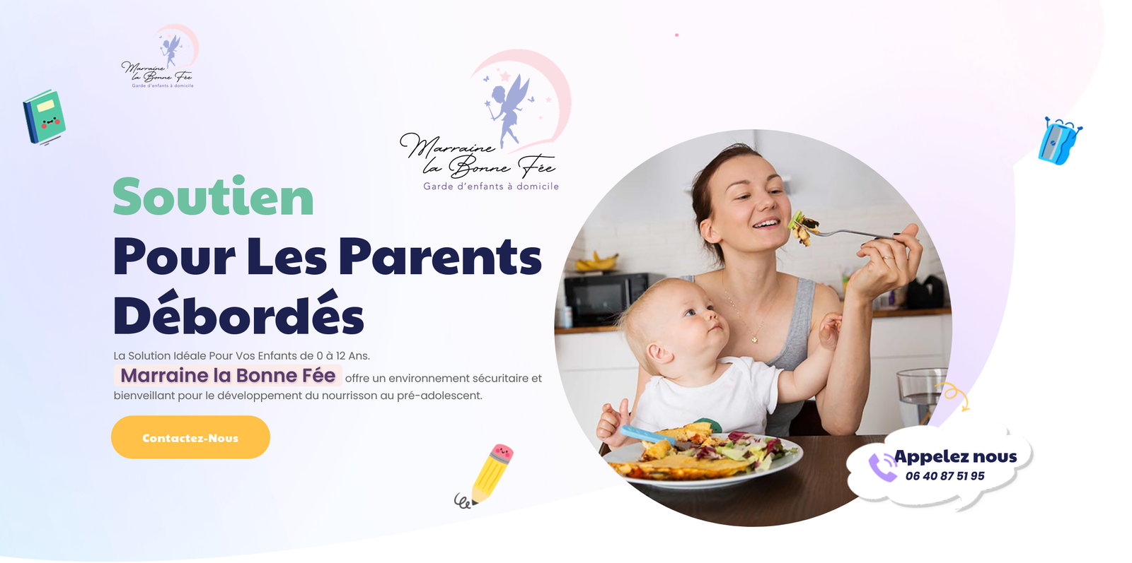 Screenshot 2025-12-02 at 13-50-35 accueil - marrainelabonnefee