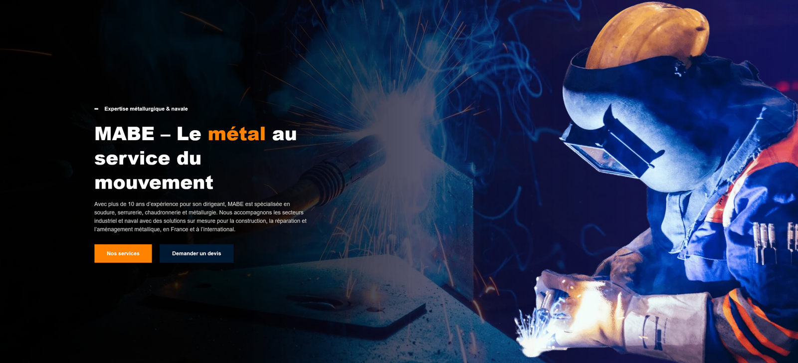 Screenshot 2025-12-02 at 14-06-23 Page D’accueil - mabe.bet